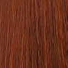 ELEVEN Australia 6.43/6.CG- Dark Blonde Copper Gold 2 Fl. Oz.