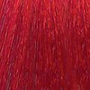 ELEVEN Australia 6.66/6.RR- Dark Blonde Red Intensive 2 Fl. Oz.