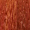 ELEVEN Australia 7.44/7.CC- Medium Blonde Copper Intensive 2 Fl. Oz.