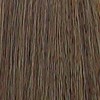 ELEVEN Australia 7.0/7.N- Natural Medium Blonde 2 Fl. Oz.