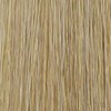 ELEVEN Australia 9.0/9.N- Natural Very Light Blonde 2 Fl. Oz.