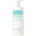 ELEVEN Australia 3 Minute Rinse Out Repair Treatment Liter