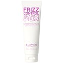 ELEVEN Australia Frizz Control Shaping Cream 5.1 Fl. Oz.