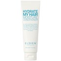 ELEVEN Australia Hydrate My Hair Moisture Conditioner 1.7 Fl. Oz.