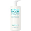 ELEVEN Australia Hydrate My Hair Moisture Conditioner Liter