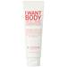 ELEVEN Australia I Want Body Volume Conditioner 1.7 Fl. Oz.