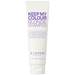 ELEVEN Australia Keep My Colour Blonde Shampoo 1.7 Fl. Oz.