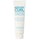 ELEVEN Australia Keep My Curl Defining Cream 1.7 Fl. Oz.