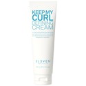 ELEVEN Australia Keep My Curl Defining Cream 5.1 Fl. Oz.