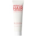 ELEVEN Australia Miracle Hair Treatment 0.34 Fl. Oz.