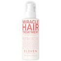 ELEVEN Australia Miracle Hair Treatment 4.2 Fl. Oz.