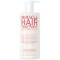 ELEVEN Australia Miracle Hair Treatment Conditioner 10.1 Fl. Oz.