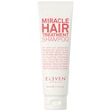 ELEVEN Australia Miracle Hair Treatment Shampoo 1.7 Fl. Oz.