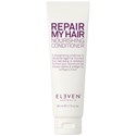 ELEVEN Australia Repair My Hair Nourishing Conditioner 1.7 Fl. Oz.