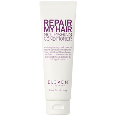 ELEVEN Australia Repair My Hair Nourishing Conditioner 1.7 Fl. Oz.