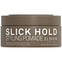 ELEVEN Australia Slick Hold Styling Pomade 3 Fl. Oz.