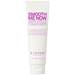 ELEVEN Australia Smooth Me Now Anti-Frizz Conditioner 1.7 Fl. Oz.