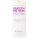 ELEVEN Australia Smooth Me Now Anti-Frizz Conditioner 10.1 Fl. Oz.