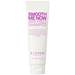 ELEVEN Australia Smooth Me Now Anti-Frizz Shampoo 1.7 Fl. Oz.