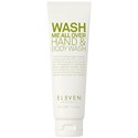 ELEVEN Australia Wash Me All Over Hand & Body Wash 1.7 Fl. Oz.