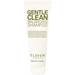 ELEVEN Australia Gentle Clean Balancing Shampoo Sulfate Free 1.7 Fl. Oz.