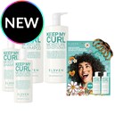 ELEVEN Australia Keep My Curl Kit 21 pc.