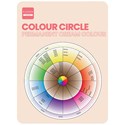 ELEVEN Australia Liquid Colour Wall Chart