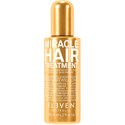 ELEVEN Australia LIMITED EDITON Gold Miracle Hair Treatment 4.23 Fl. Oz.