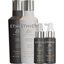 Ethica Suite Intro 46 pc.