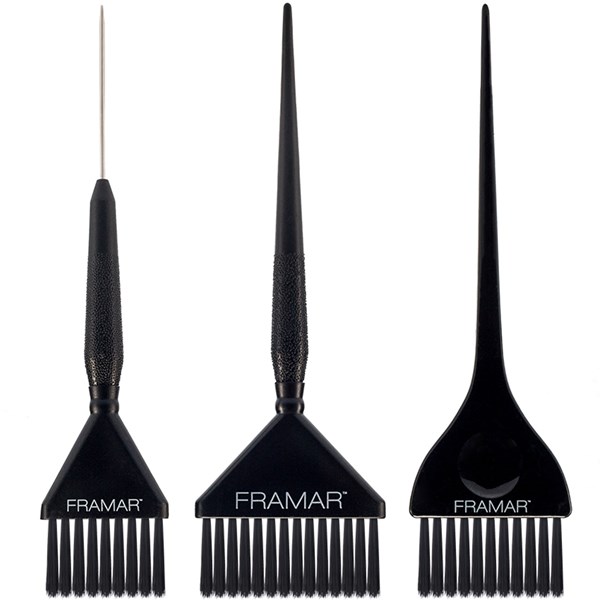 https://www.salonservicespro.com/media/products/framar/framar2019familypack.jpg?preset=t600