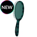 Framar Plaid Hair Day Detangle Brush - Blair