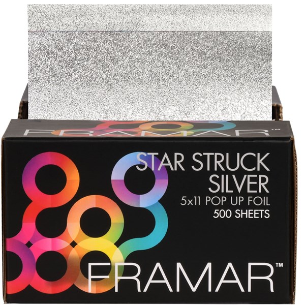 https://www.salonservicespro.com/media/products/framar/framarstarstrucksilver5x112021.jpg?preset=t600