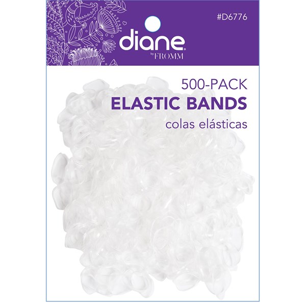 https://www.salonservicespro.com/media/products/fromm/d6776-elastic-bands-500-pkg.jpg?preset=t600