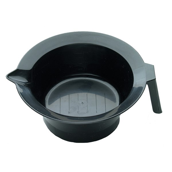 https://www.salonservicespro.com/media/products/fromm/d860dyetintbowlblack.jpg?preset=t600