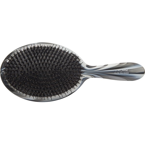 Style Artistry Elite Flexer Ceramic Vent Brush