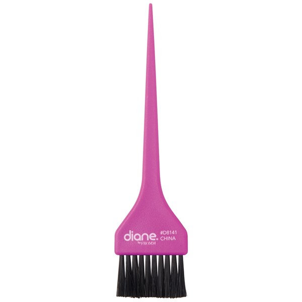 Style Artistry Elite Flexer Ceramic Vent Brush