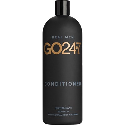 GO24•7 MEN CONDITIONER Liter