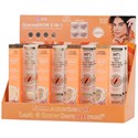 Grande Cosmetics GrandeBROW 2-in-1 Display 13 pc.