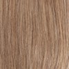 Hotheads 18- Ash Blonde 10-12 inch