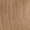 Hotheads 20- Light Ash Blonde 18-20 inch