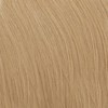 Hotheads 23- Natural Golden Blonde 14-16 inch