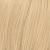 Hotheads 25- Light Blonde 18-20 inch