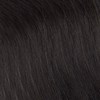 Hotheads 3- Natural Dark Brown 14-16 inch