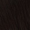 Hotheads 4- Dark Brown 14-16 inch