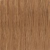 Hotheads 8- Dark Ash Blonde 22-24 inch