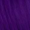 Hotheads HB25- Purple 16-18 inch