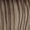 Hotheads 4/18/60ABY- Balayage Cool Brunette 22-24 inch