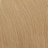 Hotheads 23- Natural Golden Blonde 18-20 inch