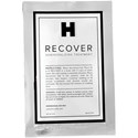 Hotheads Recover Demineralizing Treatment Single Pack