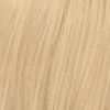 Hotheads 25- Light Blonde 14-16 inch